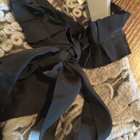 Hoss Intropia Spain laced long coverall - Picture 9 of 9